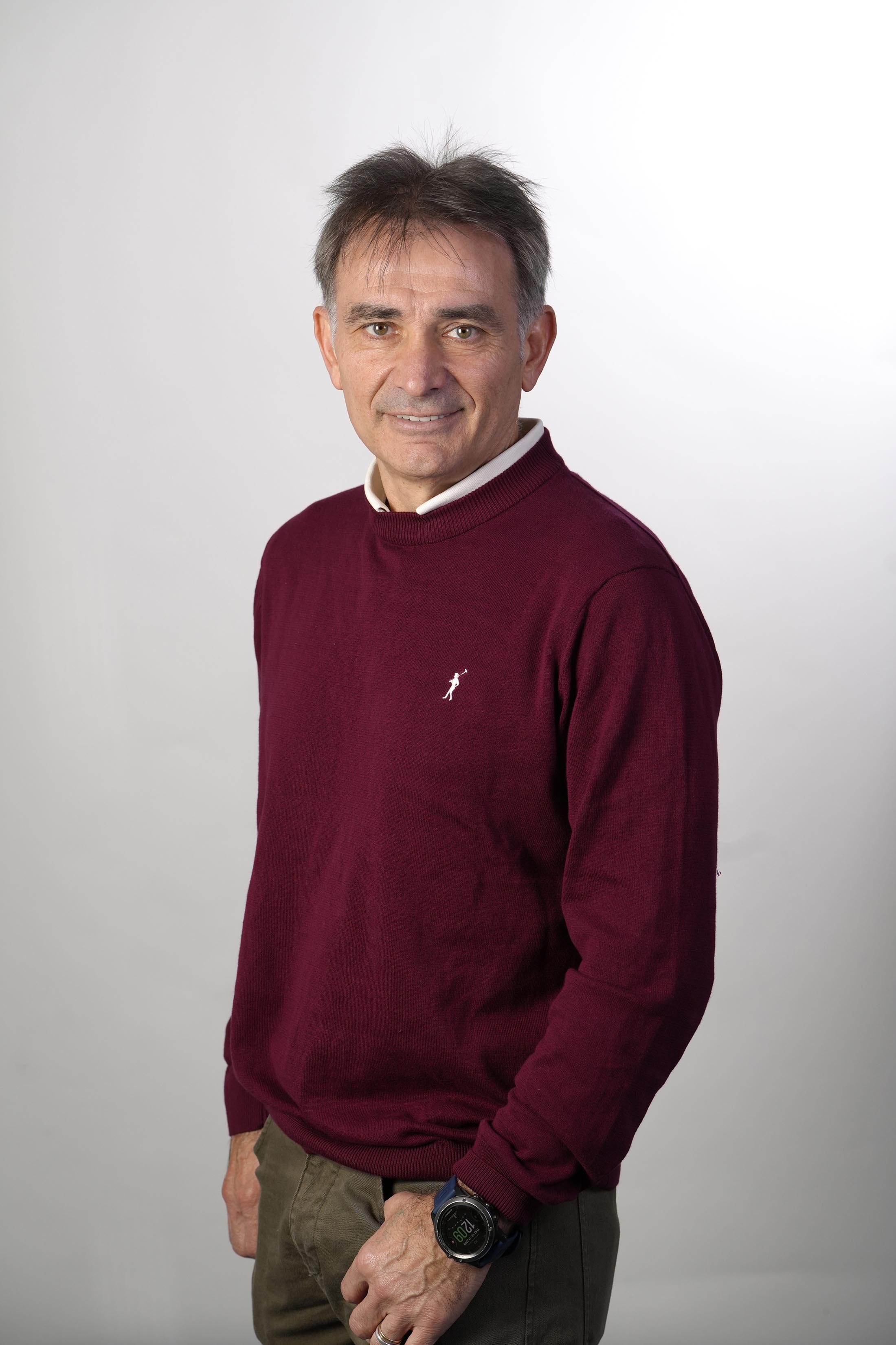 Josep Prieto Blàzquez