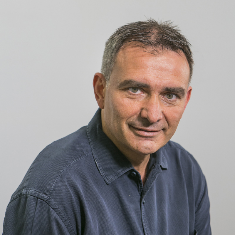 Josep Prieto Blàzquez