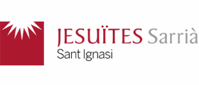 Jesuïtes Sarrià