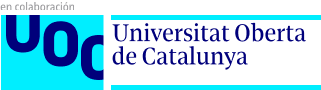 Logo UOC
