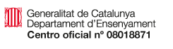 Generalitat de Catalunya