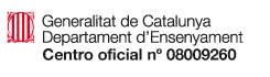 Generalitat de Catalunya