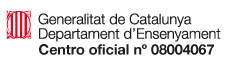 Generalitat de Catalunya
