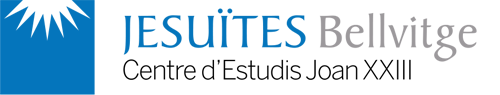 Jesuïtes Educació bellvitge