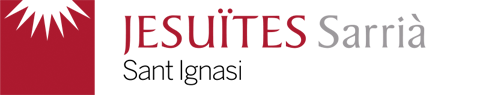 Jesuïtes Educació sarria