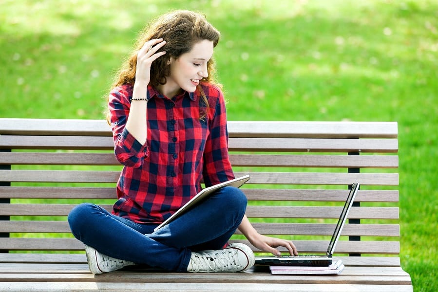 La flexibilidad en el Aprendizaje Basado en Proyectos