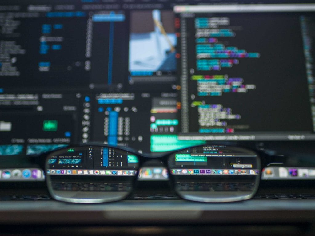 Tipos de buffer informatica
