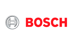 Logo prácticas
