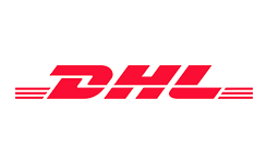 Logo prácticas