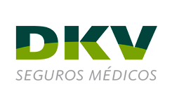 Logo prácticas