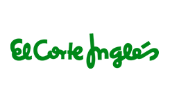 Logo prácticas
