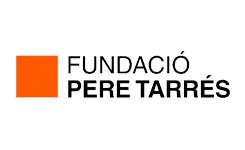 Logo prácticas