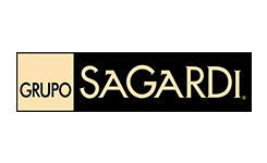 Logo prácticas