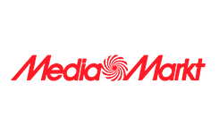 Logo prácticas