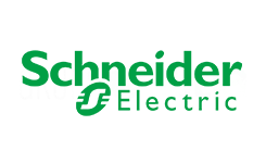 Logo prácticas