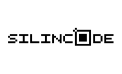 Logo prácticas