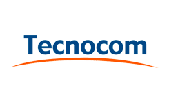 Logo prácticas