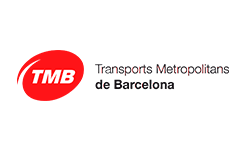 Logo prácticas