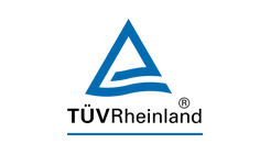 Logo prácticas