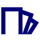 Aprendizaje mediante proyectos y seminarios intermodulares