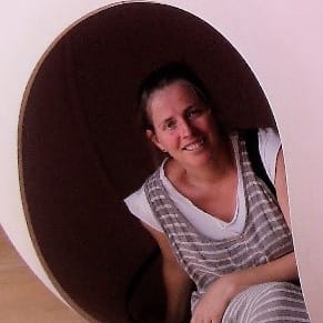 Núria Viñals