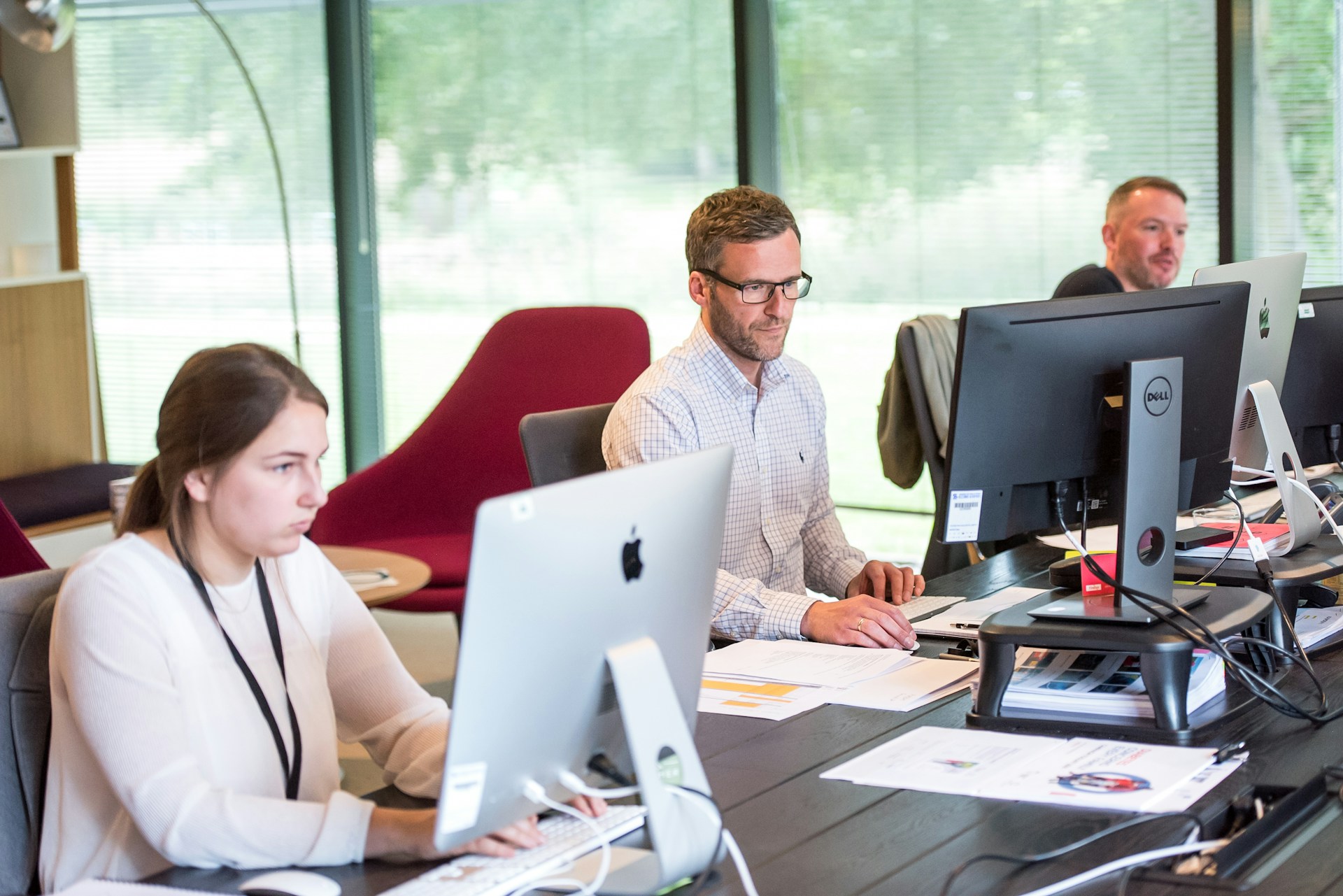 ¿Cómo cambiará el mercado laboral en España en 2025? 