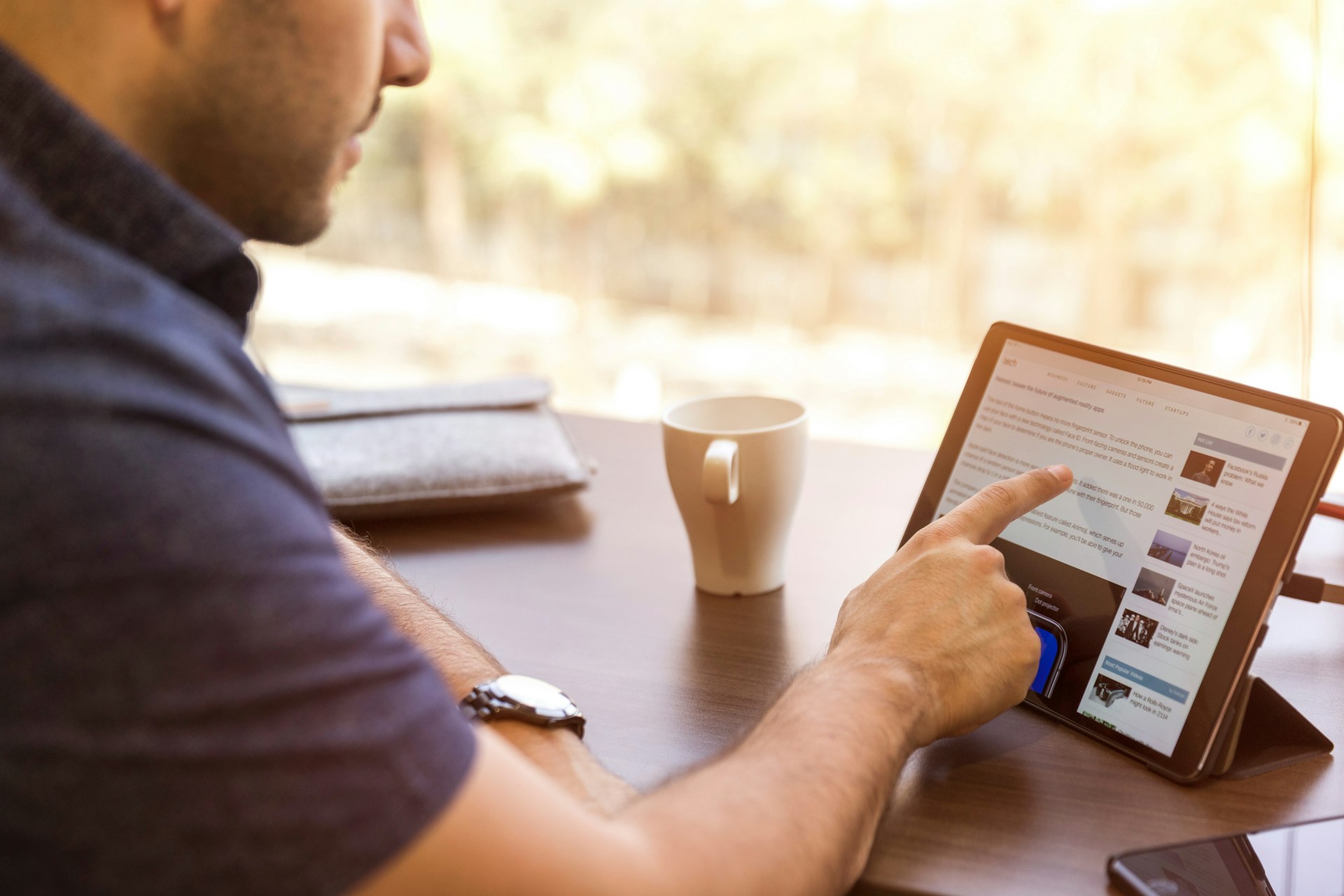 Com millorar la presència a LinkedIn