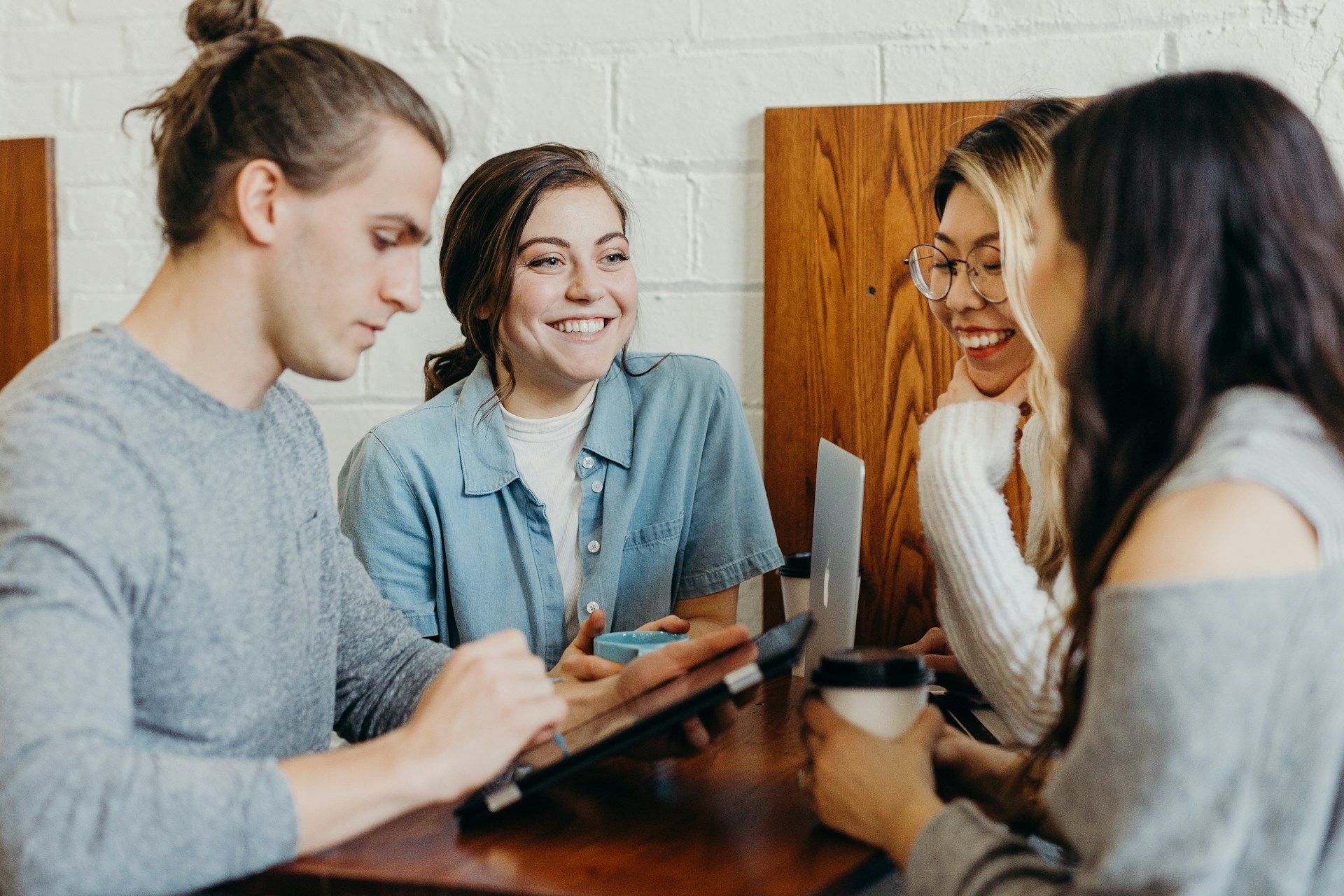 Cómo elegir un ciclo formativo según tus intereses y habilidades