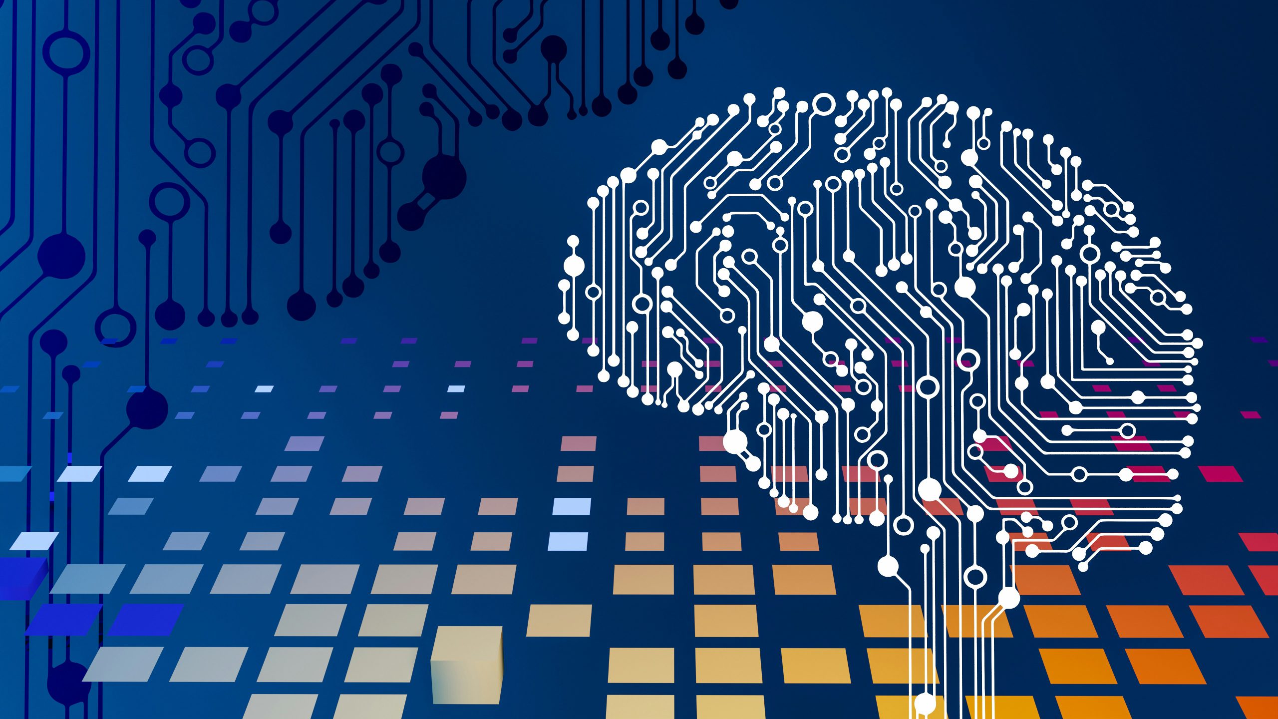 IA i Big Data: la sinergia que transforma l’anàlisi de dades i la presa de decisions