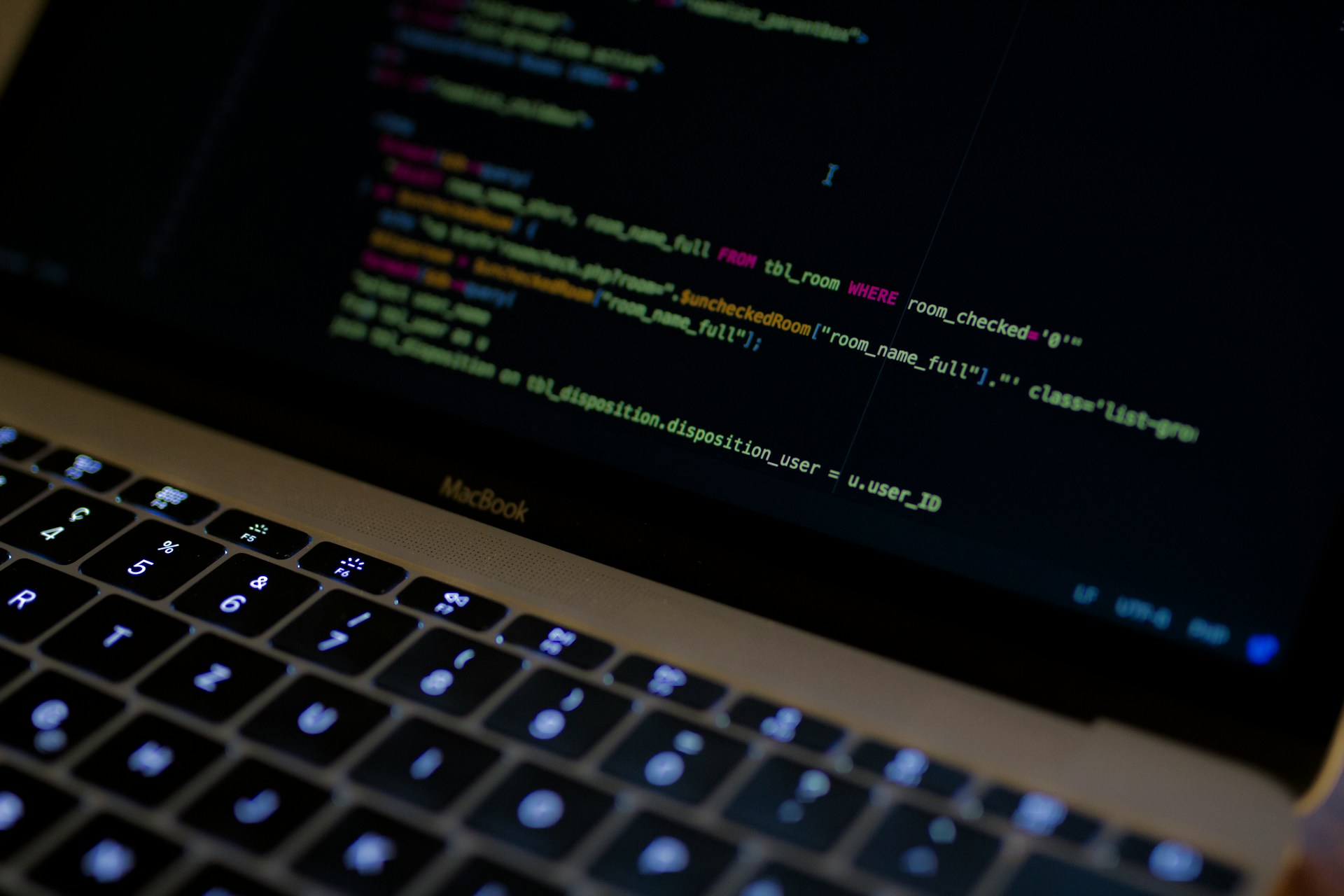 Gestión de bases de datos: importancia y buenas prácticas en entornos empresariales