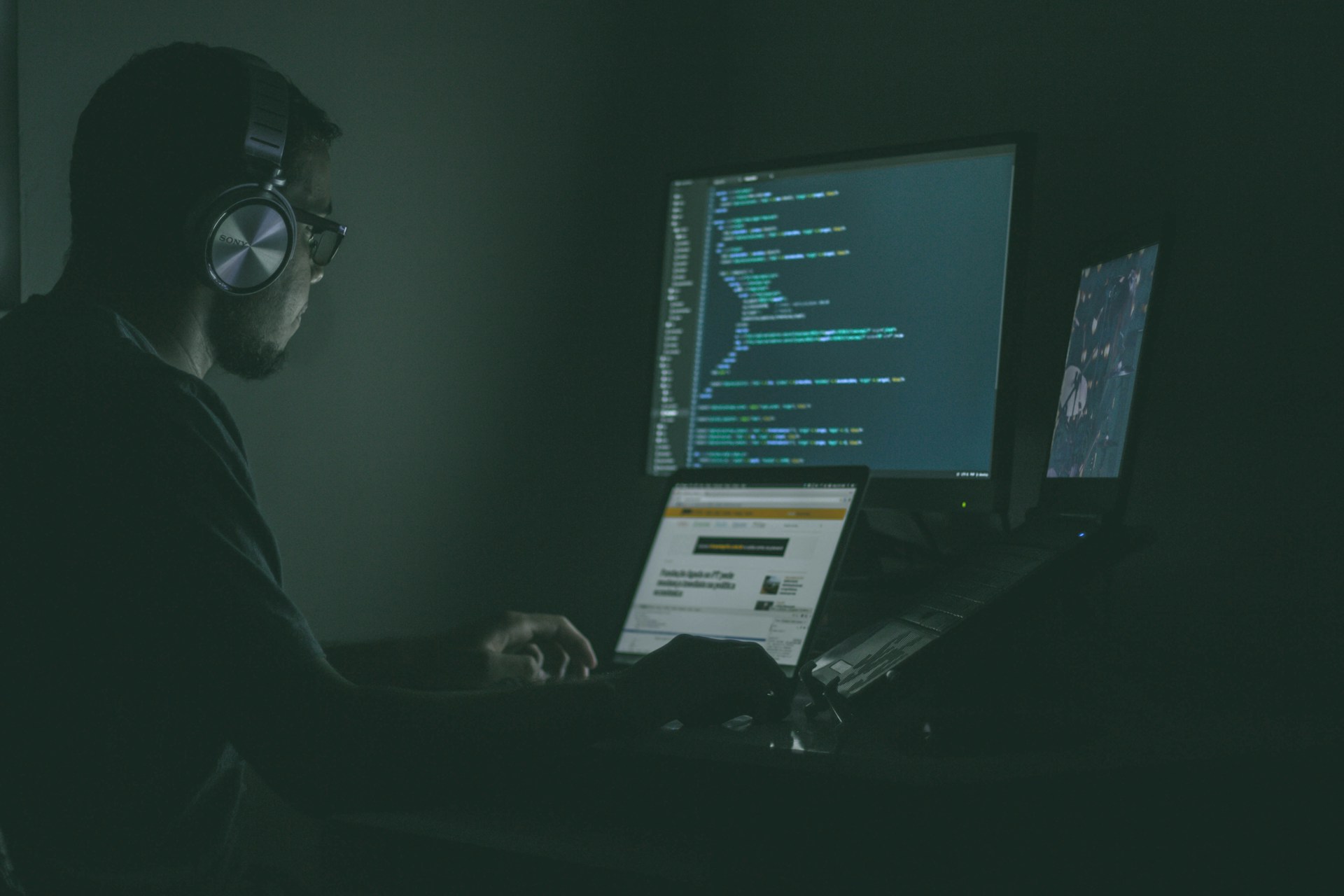 Por qué las certificaciones en ciberseguridad son clave frente a las nuevas amenazas digitales