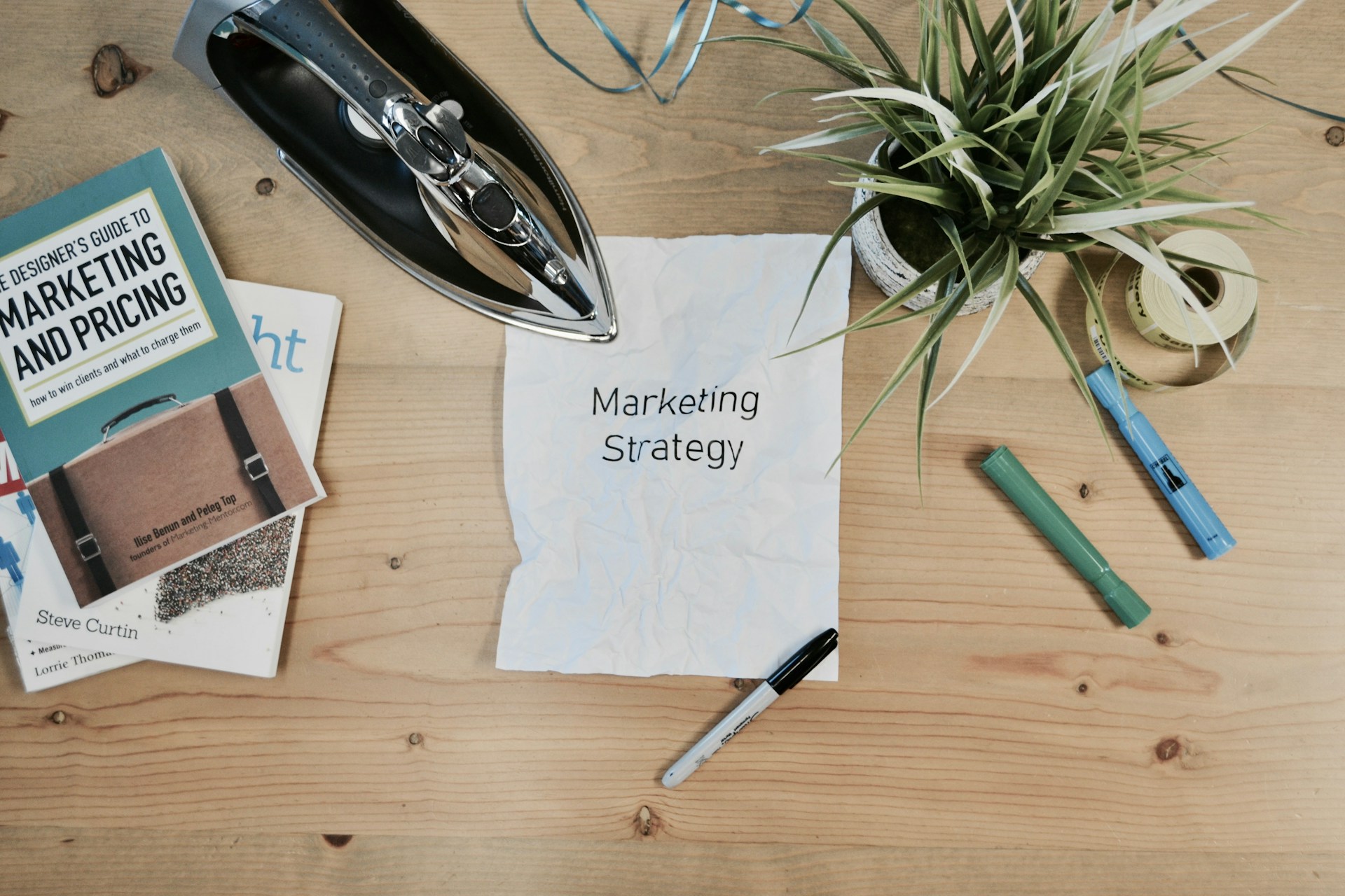 ¿Se puede hacer marketing ético? Claves para comunicar con propósito
