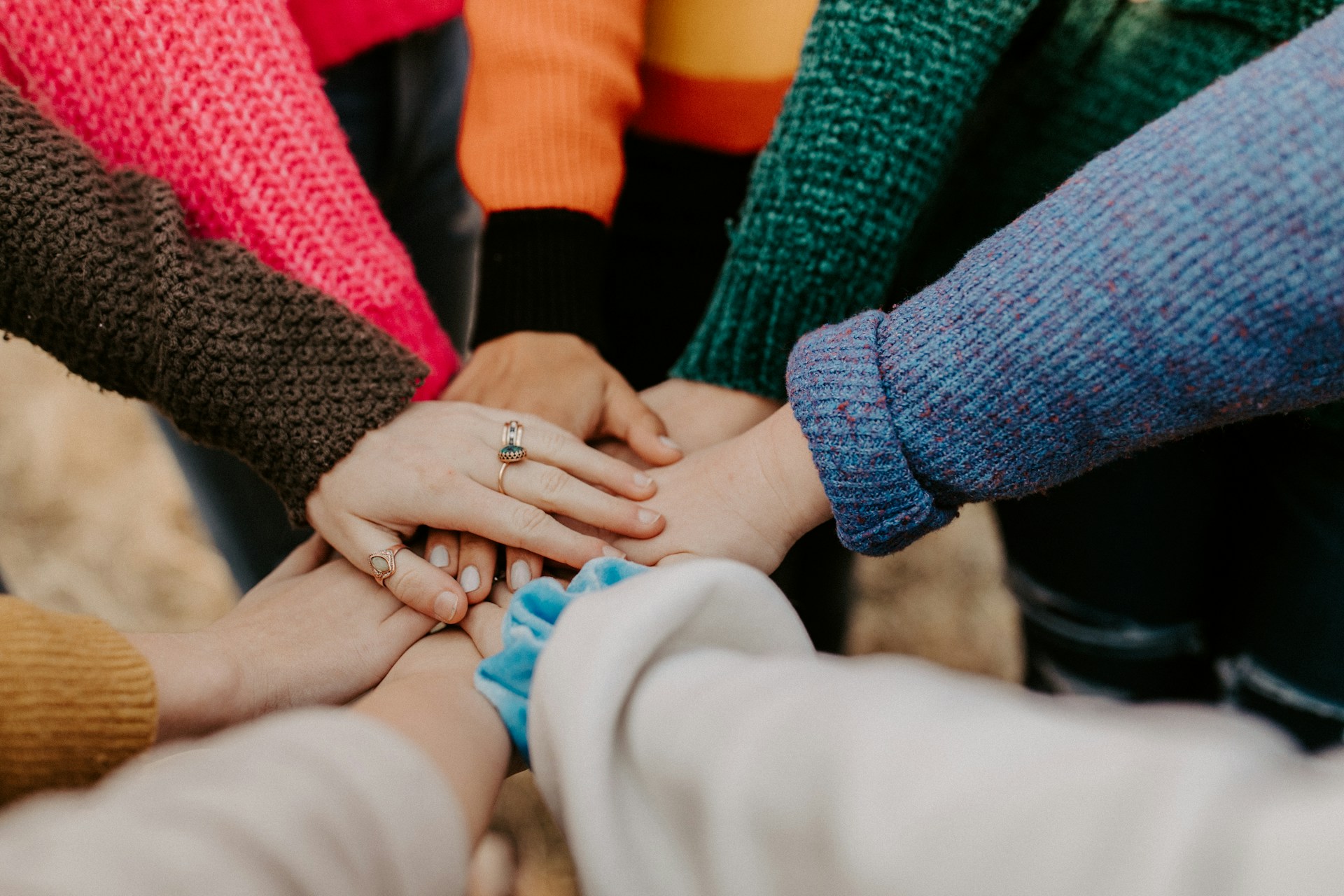 Diversitat cultural i convivència: reptes reals per a professionals de la integració social