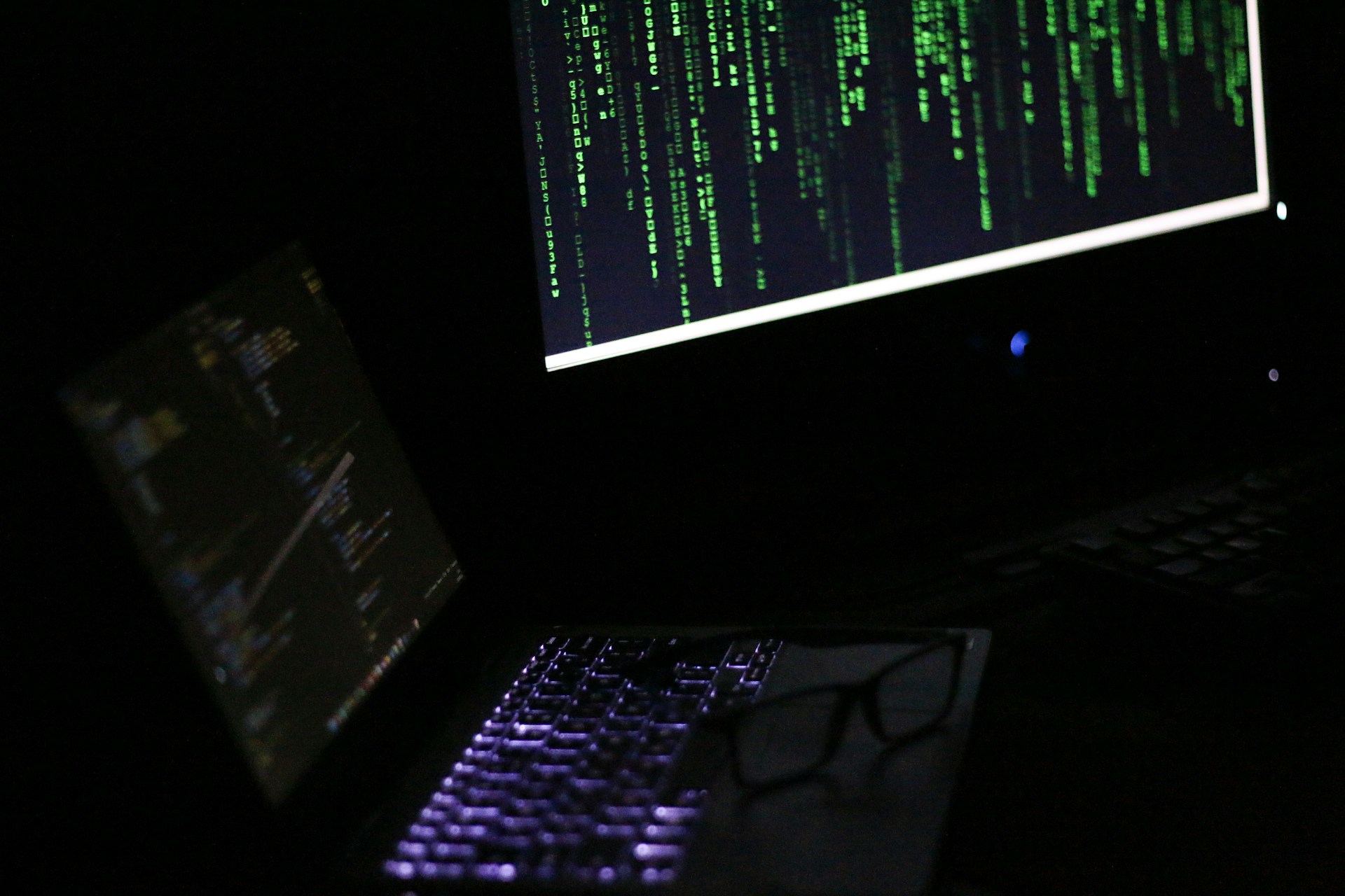 Zero Trust: el nuevo paradigma en ciberseguridad corporativa