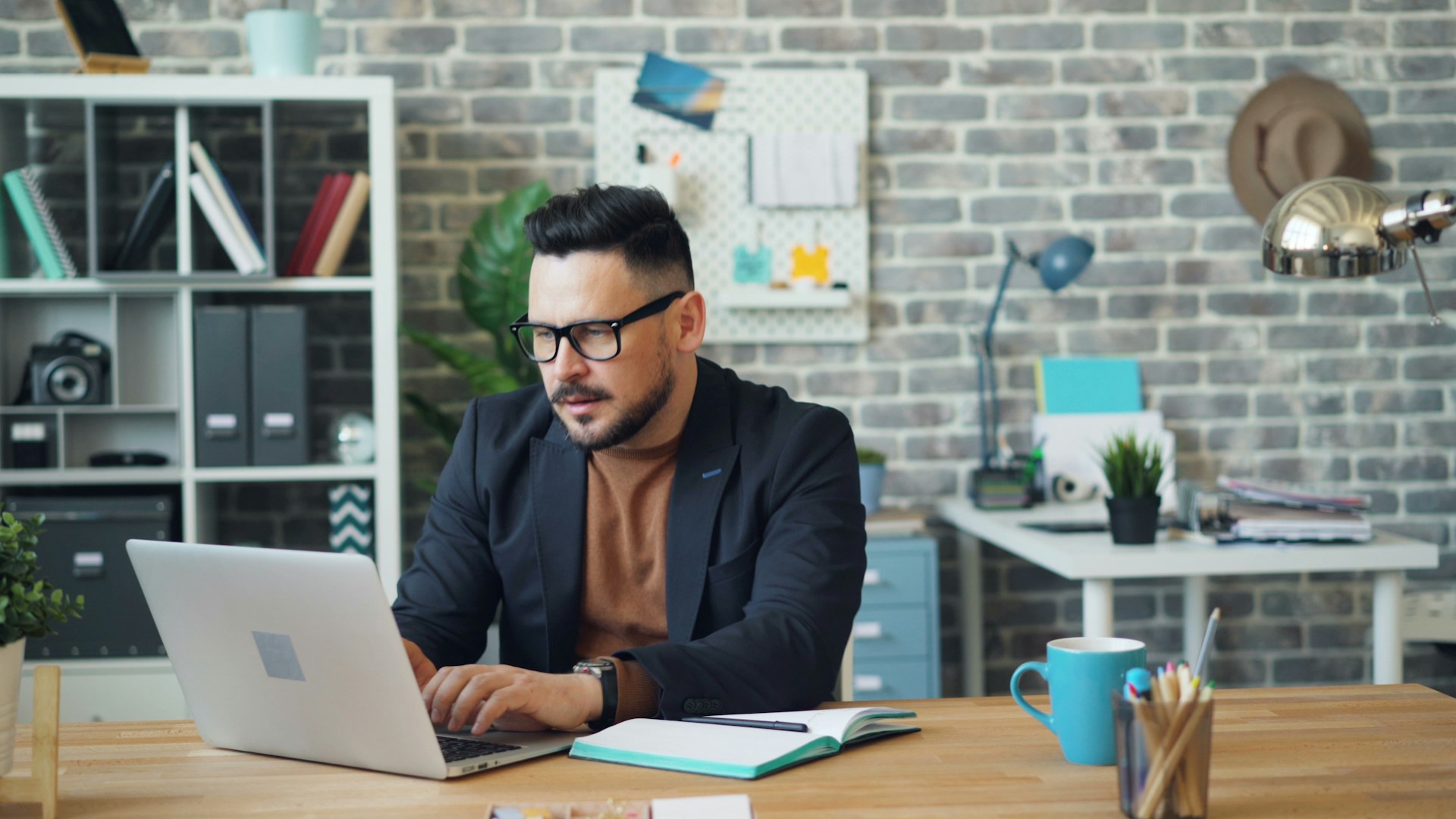 Nous formats narratius: storytelling digital