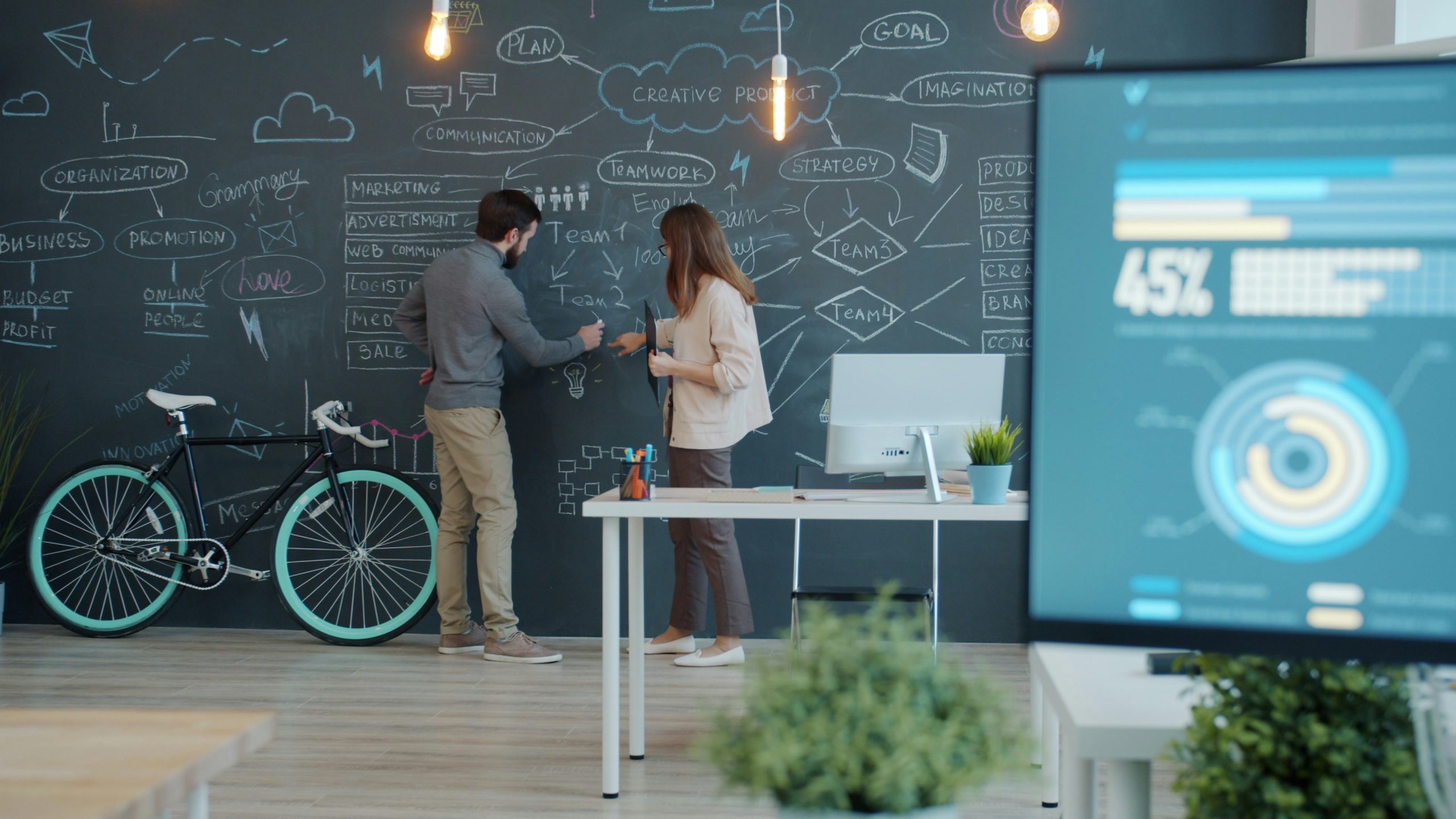 Neuromarketing: qué es y cómo lo aplican las empresas
